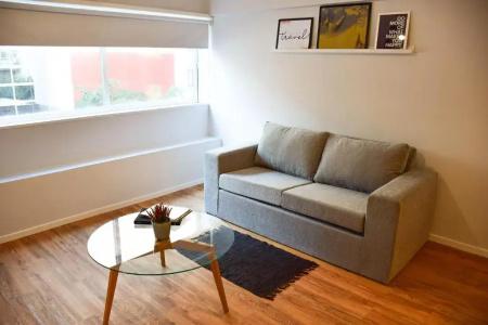 Suipacha Suites - 55