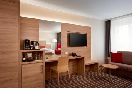 Hyperion Berlin - 46