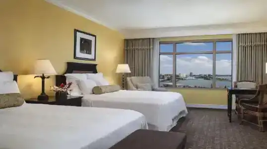Sandpearl Private Beach - 51