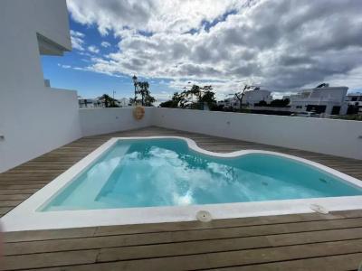 La Cala Suites - Adults Only - 33