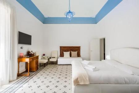 Scicli Albergo Diffuso - 123