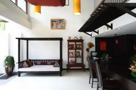 Siam Piman - 33