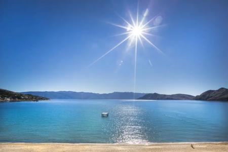 Valamar Atrium Baška Residence - 108