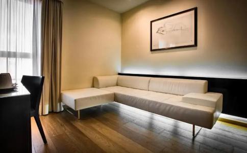 Sardegna - Suites & Restaurant - 90