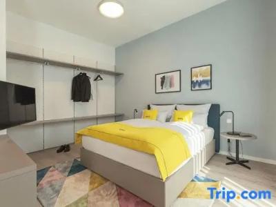 acora Living the City - 37