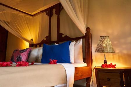 Spice Island & Resort - 23