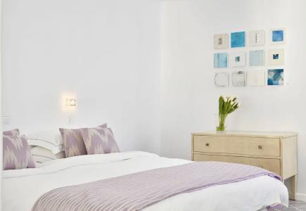 Astra Suites - 174