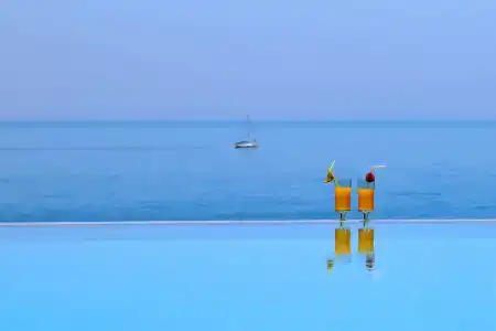 Zakros Lykia - 15