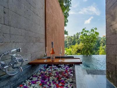Amora Boutique Villas - 79