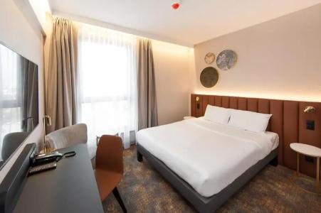 Mercure Bialystok - 57