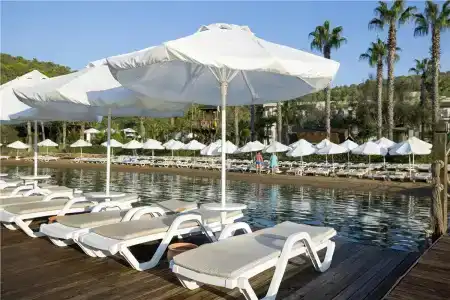 Crystal Green Bay Resort & Spa - Ultimate All Inclusive - 29
