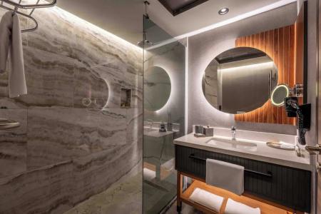 Grand Asya - 9