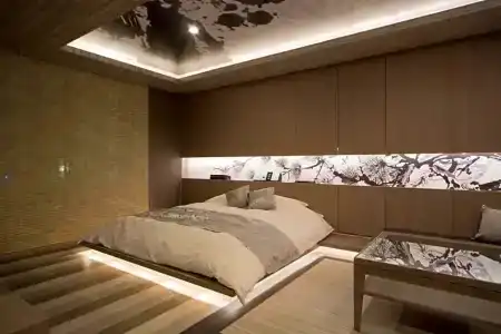 Wa Timeless Resort -ワ ホテル タイムレス リゾート- Adult Only - 5