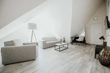 Magni Boutique - 10