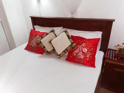 Southern Comforts - Galle Fort - 112