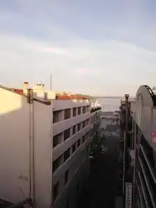 Cetinkaya - 6
