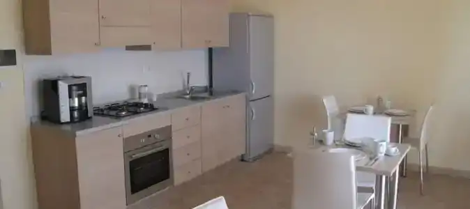 b&b Santa Caterina - 12