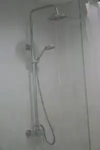Sr Residence - 6