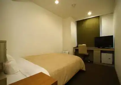 Sorriso Hamamatsu - 44
