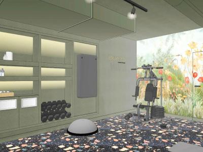 Mercure Bialystok - 16