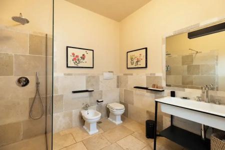 Masseria Santo Scalone - 34
