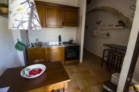 Castello - 18