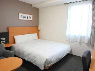 Comfort Sendai West - 2