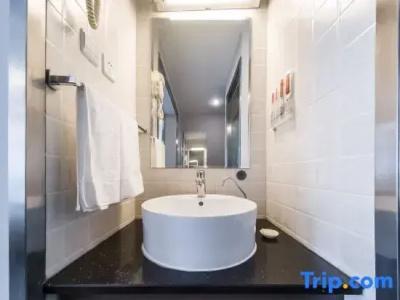 Fairyland - Kundu - 32