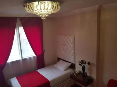 Ismira Ankara - 10