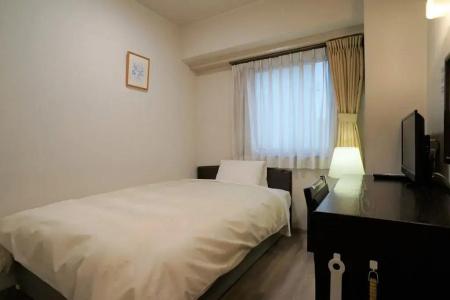 Crown Hills Toyama - 29