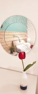 Apulia Bed&Breakfast - 23