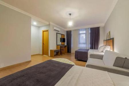 Antalya Business - 46