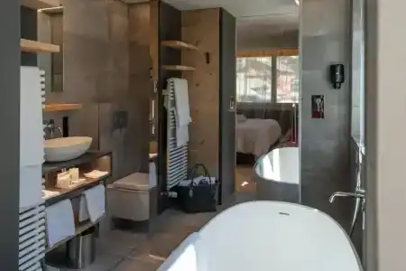 Eden Wellness - 54