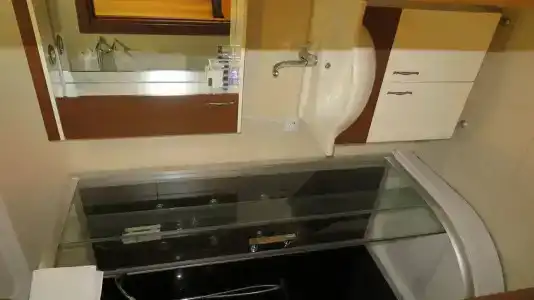 EmexOtel Kocaeli - 8