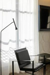 Hôtel Raspail Montparnasse - 119