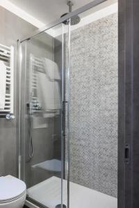 Relais Dei Papi - 61