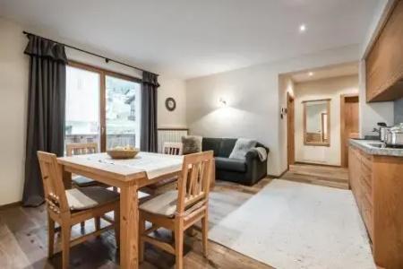 Residence Floralp - 16