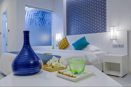 Velana Beach Maldives - 6