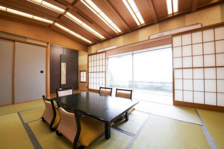 Kawagoe Prince - 33