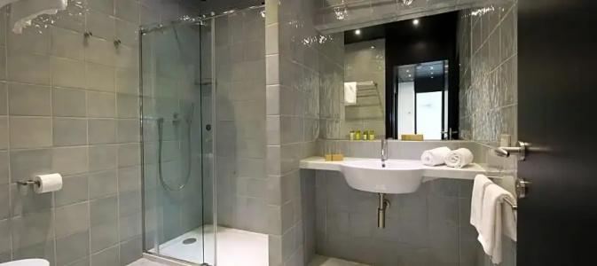 Duparc Contemporary Suites - 65