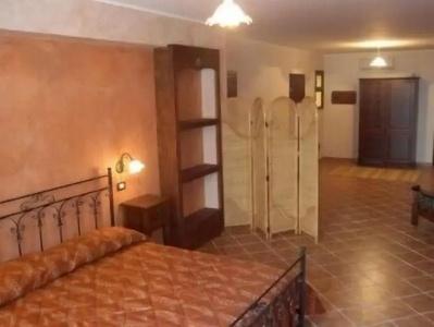 Sikania Suite - 3