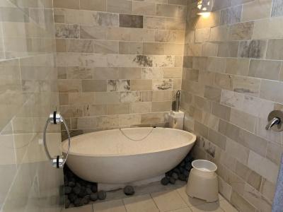 Glamping Resort Yokabushi - 5