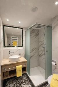 Mokni's Palais & Spa - 79