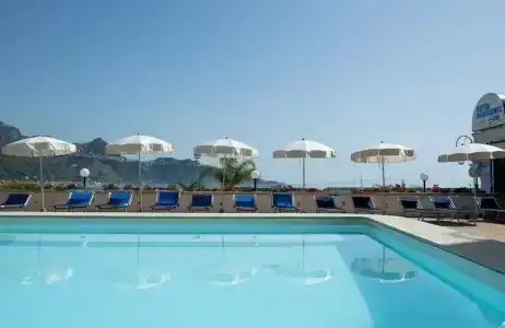 Panoramic - 63