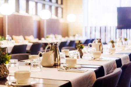 Palace Tallinn, a member of Radisson Individuals - 20
