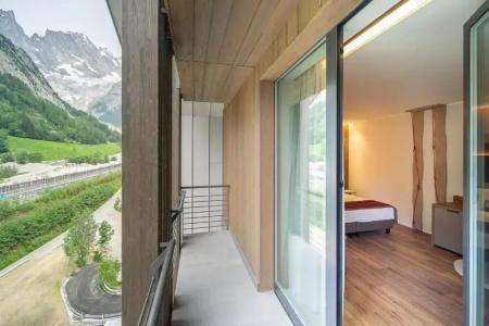 TH Courmayeur - 9
