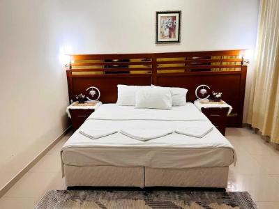 Dar Al Deyafa Apartment - 51