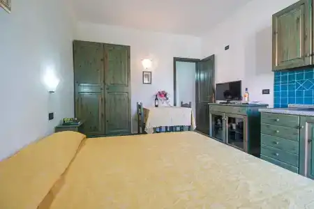 Albergo Residenziale Gli Ontani - 4