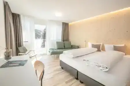 Seebüel - 35