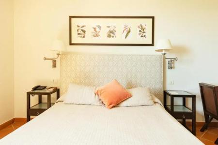 Si & Restaurant - 58